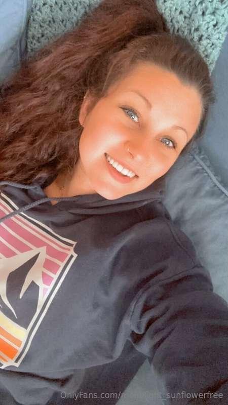 Happy Friday! What are your plans this weekend?