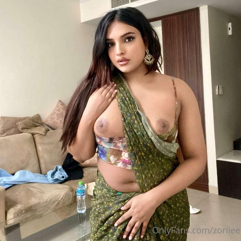 Are you a trans tits lover ?