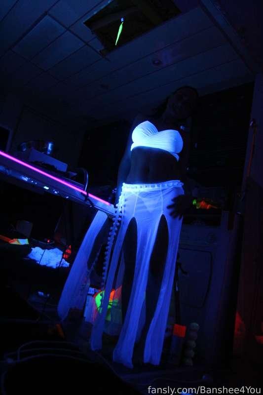 banshee4you image #3