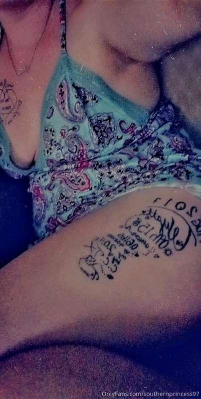 Just getting ready for bed now! 🤤 too bad I can't be in the ..