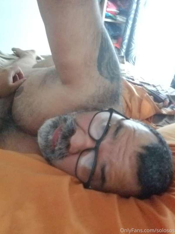 Good morni ggg