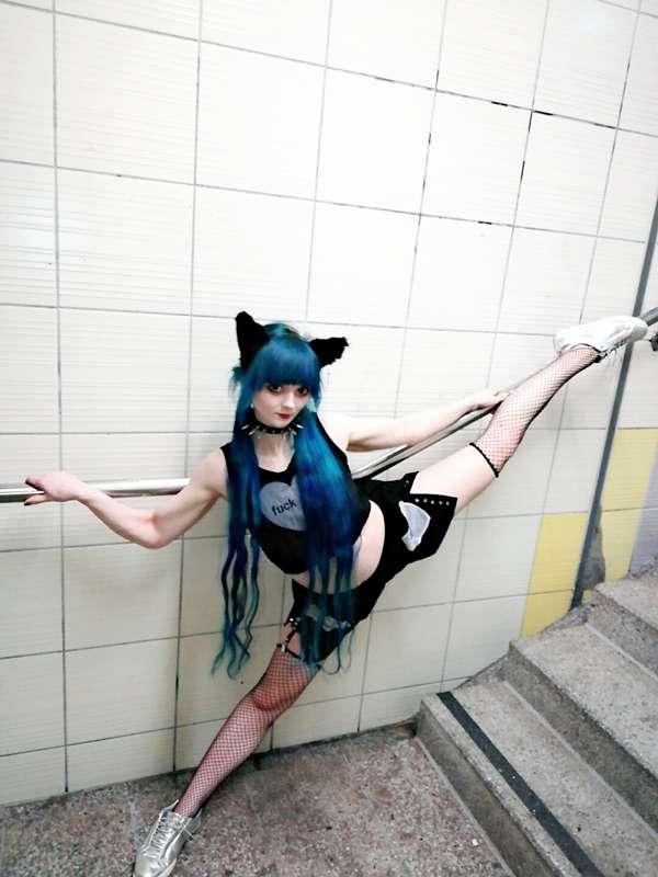 lunadlight image #28