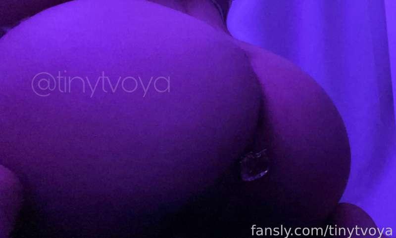 tinytvoya image #0