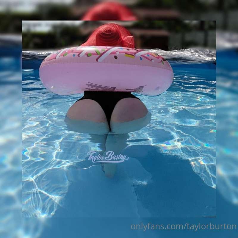 come in 💦💦💦