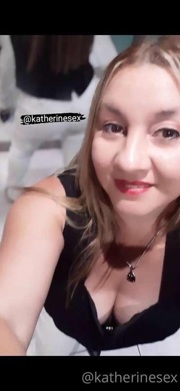 Happy Saturday Love! From here I toast to you! 🍹💞🥰😘