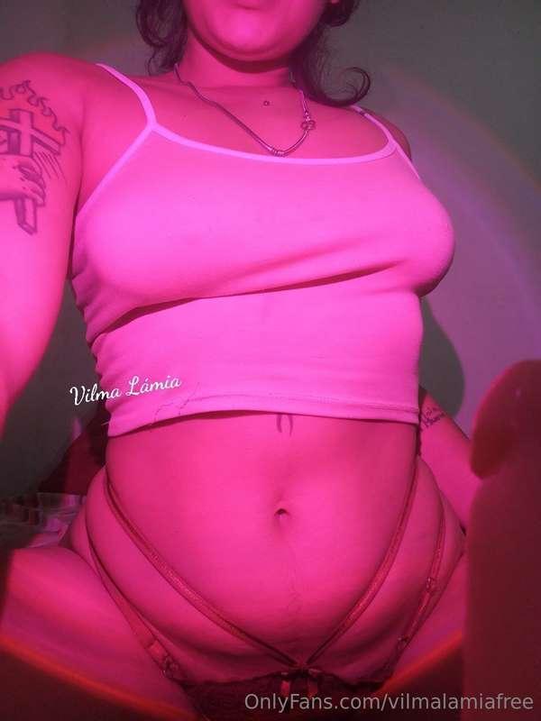 Hi love 💖 i'm online now... have you seen my porn videos? th..