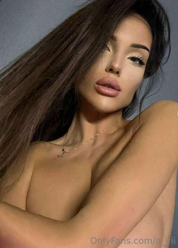 Should I move my hands away and show you my ***JUICY TITS?**..