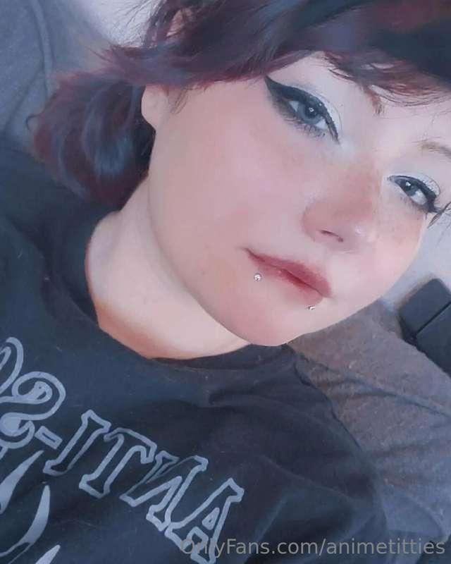 How is everyone doing? 🥰