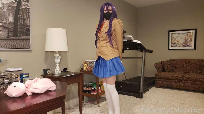 mayaobedium image #17