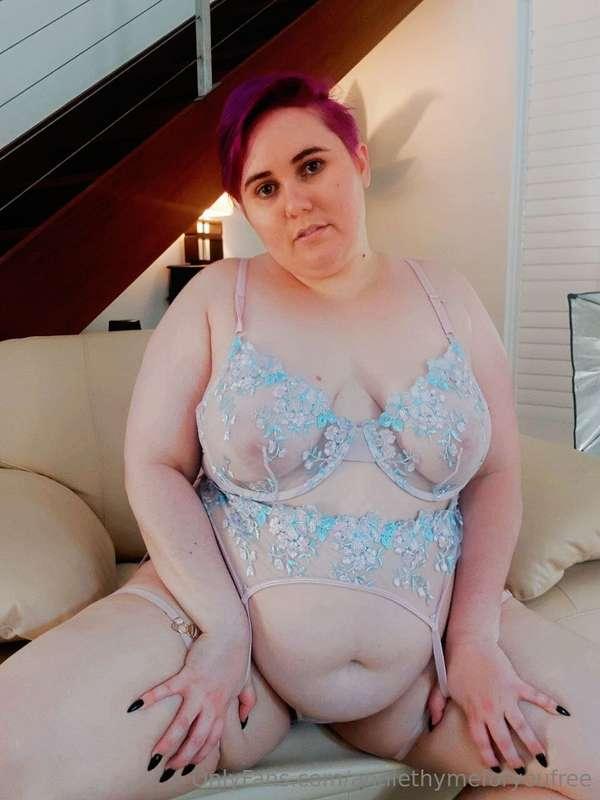Love me hard daddy