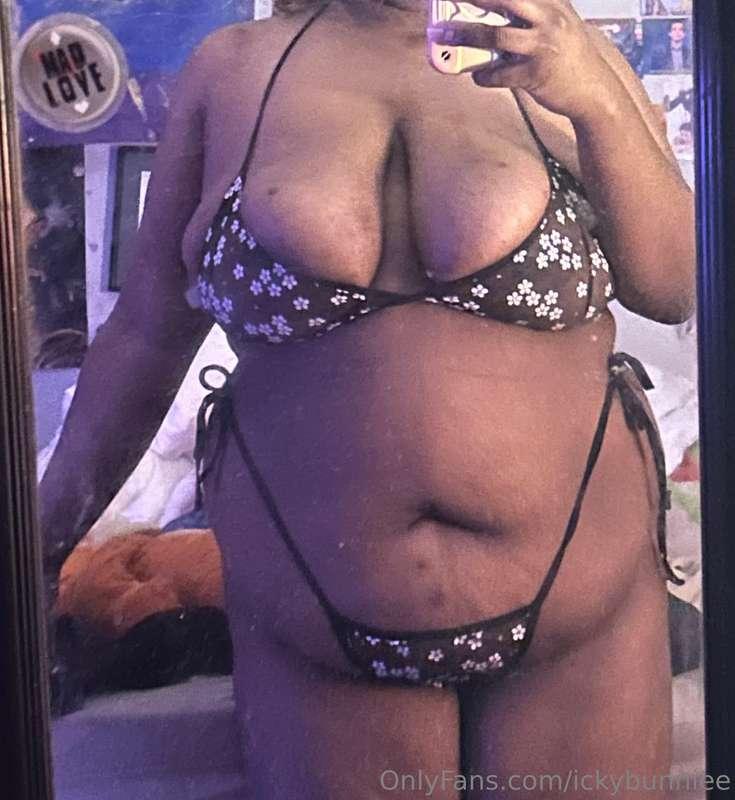 anytime i get a new set i have to take a billion pics