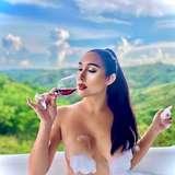 ninewladyboy