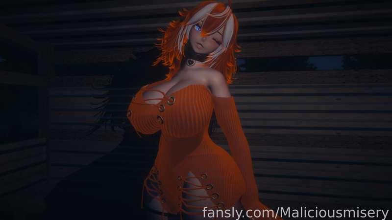 maliciousmisery image #0