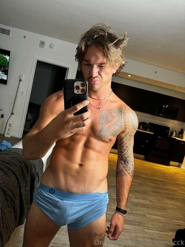 Want more? Send me a DM🔥