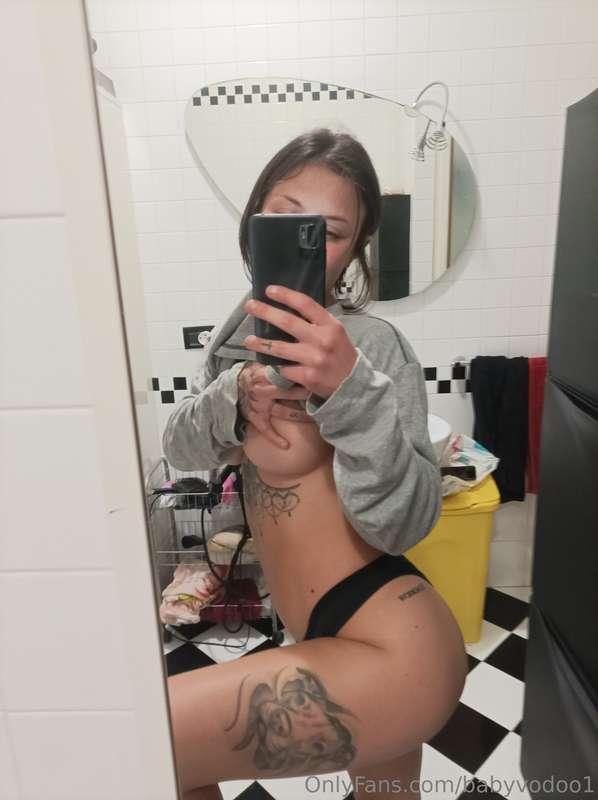 babyvodoo1 image #0