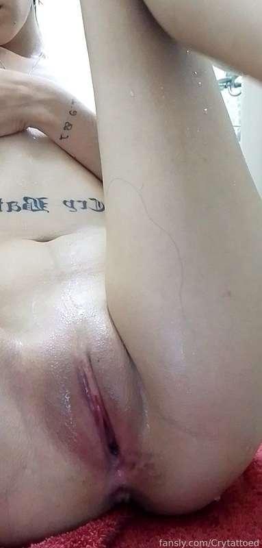 spicymoomy image #6