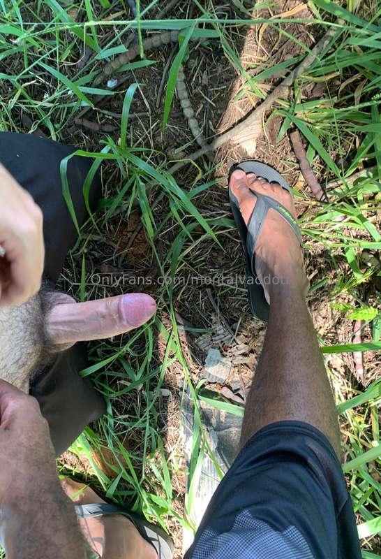 montalvaodott image #4