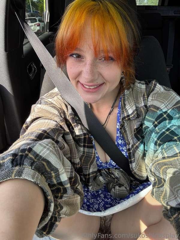 sukoshicosplay image #7