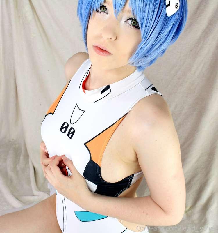lewd_lychee main image