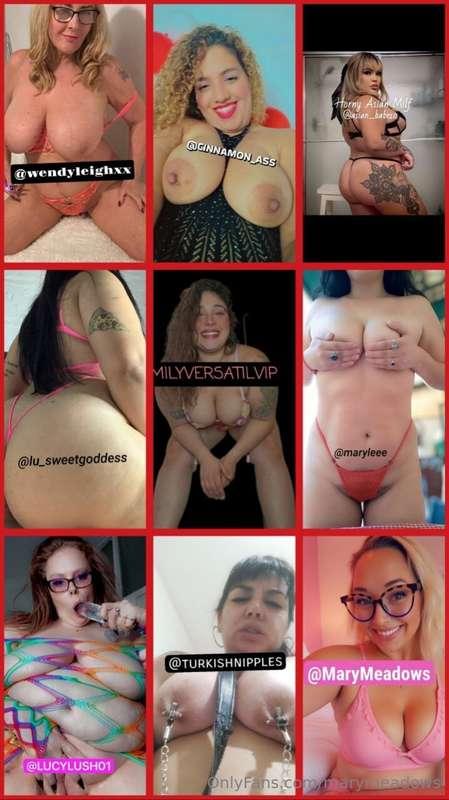 😏sʟᴏᴘᴘʏ ʙʟᴏᴡᴊᴏʙs, ʙᴇsᴛ ғᴏʀ ᴅʀᴀɪɴɪɴɢ ʏᴏᴜʀ ʙᴀʟʟs🤤6h @wendyleig..