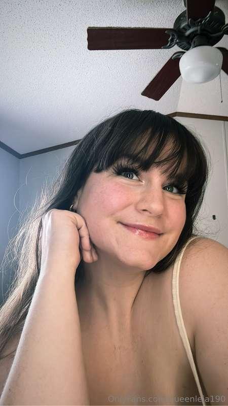 Selfie 
