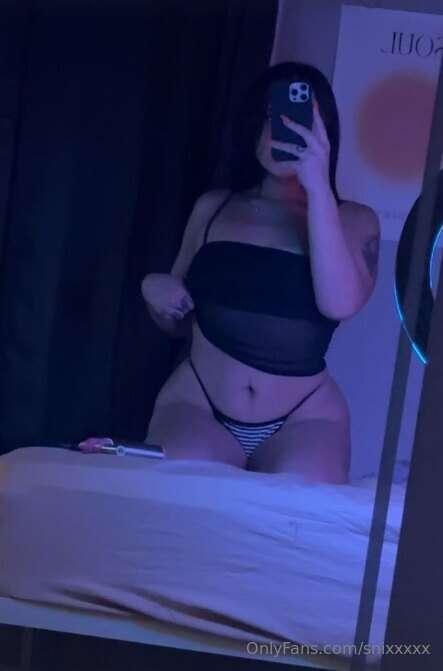 Cum here😈