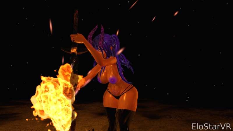 elostarvr image #48