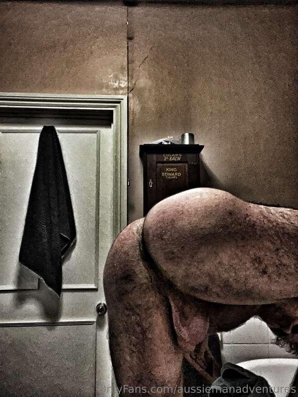 aussiemanadventures image #1
