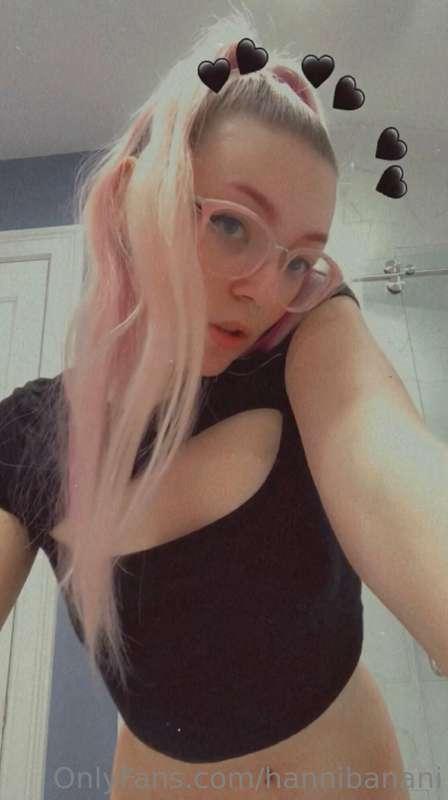 BOOB🥰😘👅💦💦💦 why are girls so hot😩😩 (plus a lil 😻)
