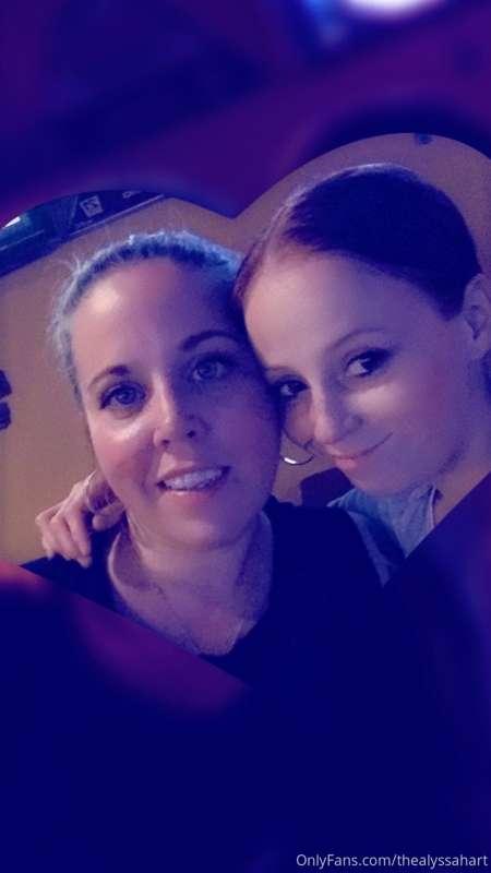 Just wanted everyone to know my best friend just passed away..