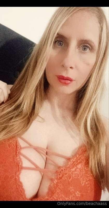 beachaass main image