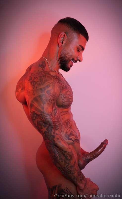 I thought my university degree would be the gateway to finan..