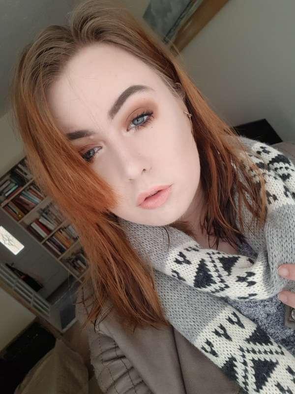 **Tip $5 to see my face covered in cum**

#11