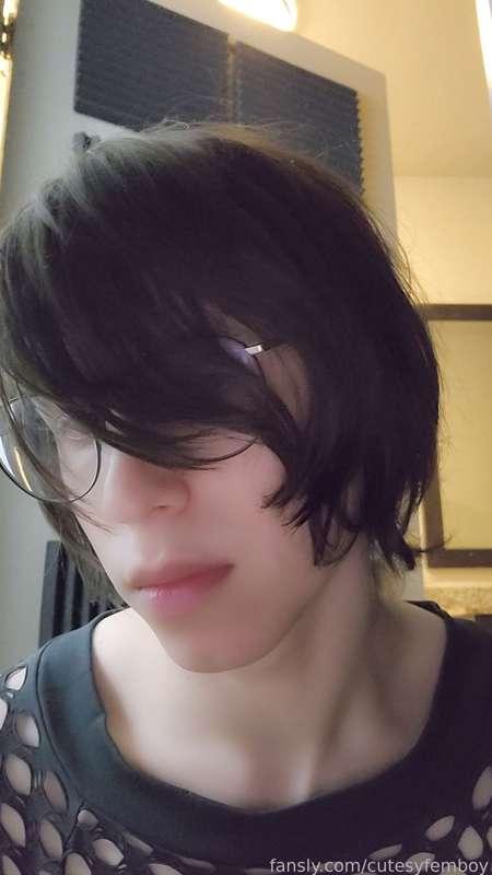 cutesyfemboy image #33