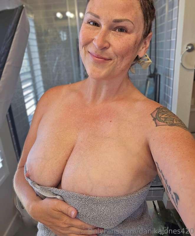 🤭