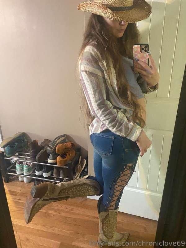chroniclove69 image #1