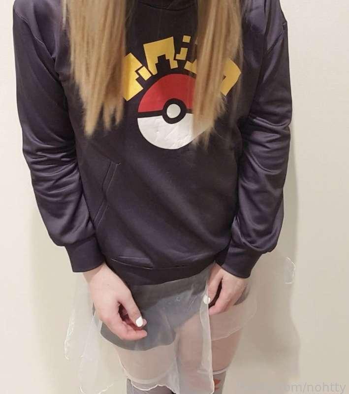nohtty image #8