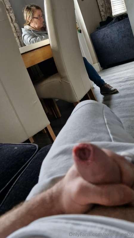 Mil