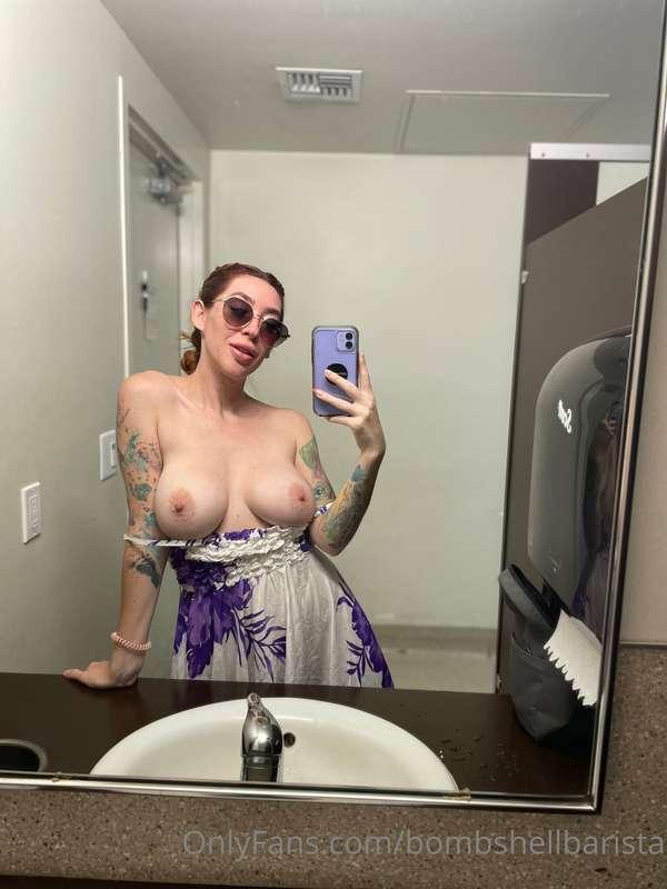 bombshellnorthwest image #0