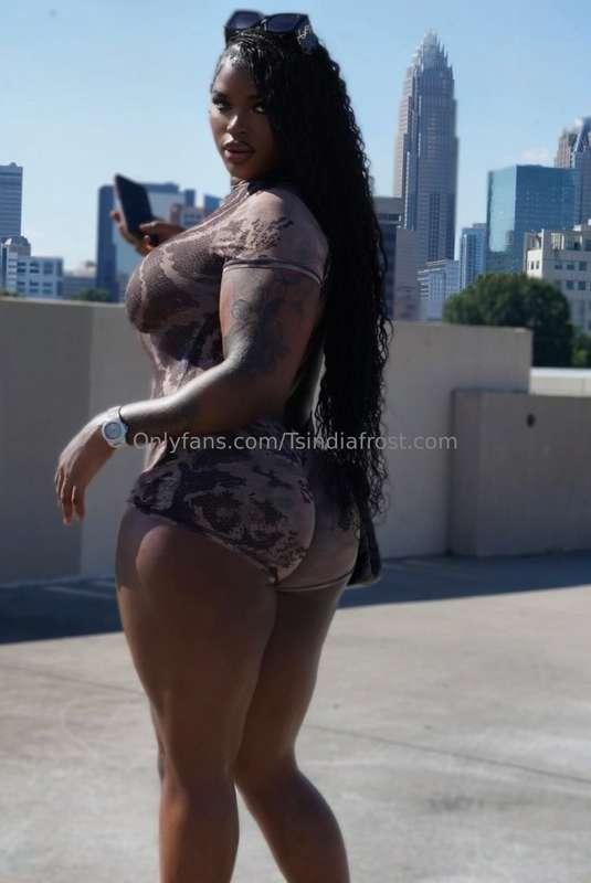 Do you like the quality of my new camera 🥵🥵🥵😍😍💦? It’s catchi..