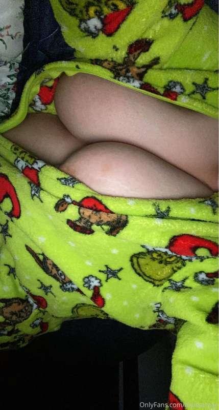 alyissamay image #0
