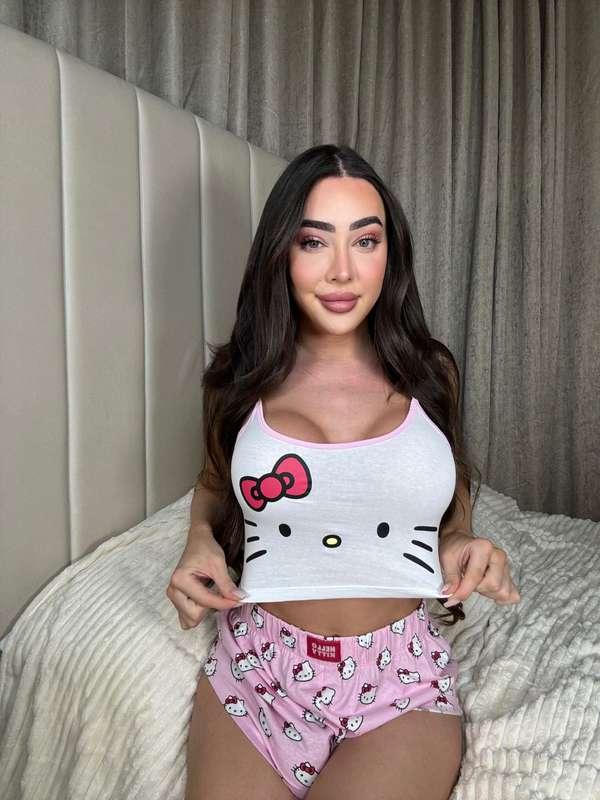 🍬 Got a craving for some naughty surprises?