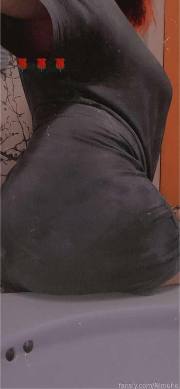 nimuho image #1