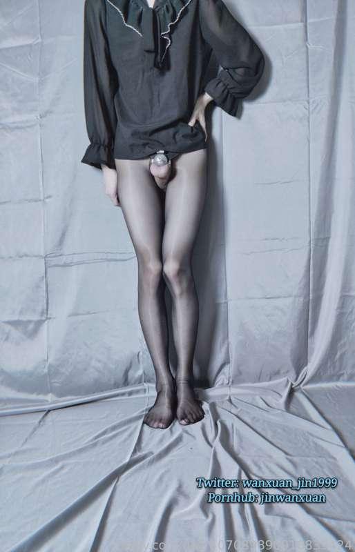 jinwanxuan image #18