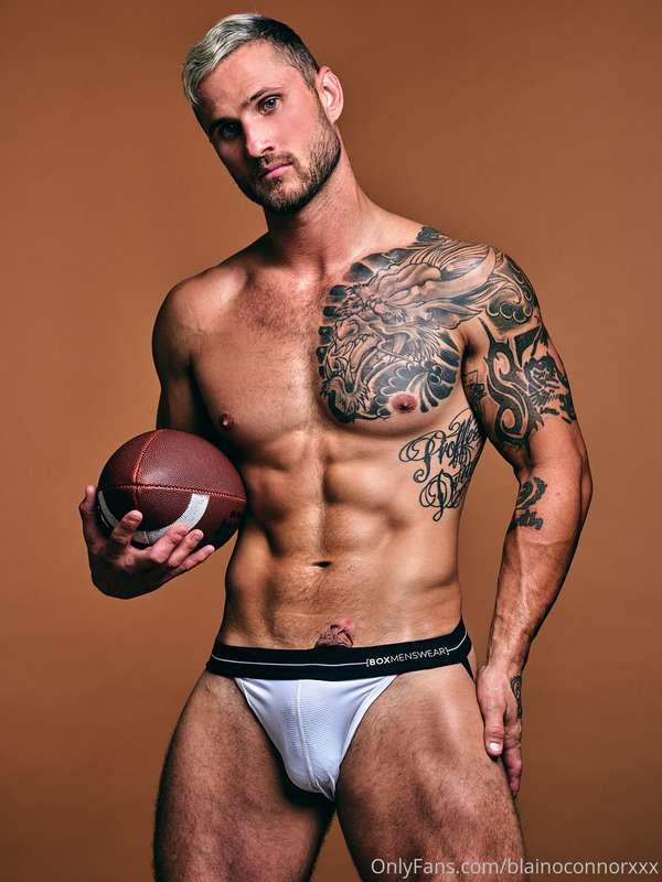 Recently photoshoot with @treysphotostudio  Had such a great..