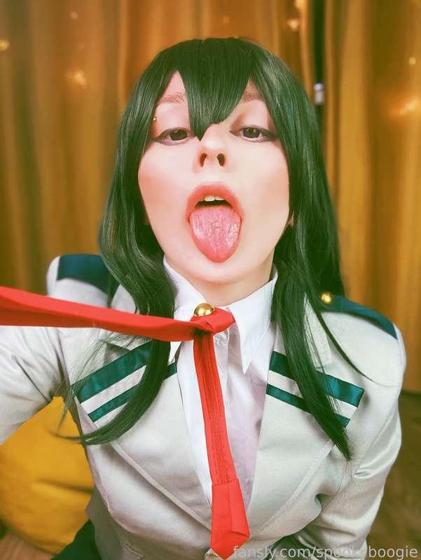 spookyboogie image #1