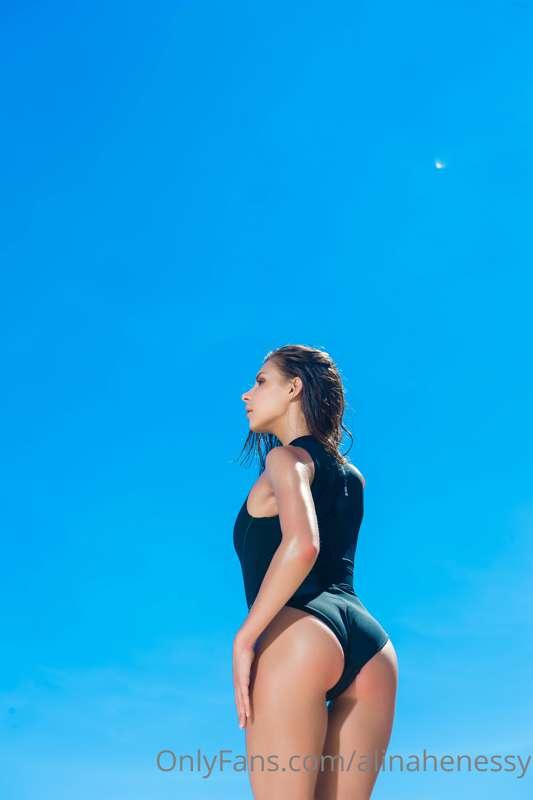 Do you like the sky? 😈