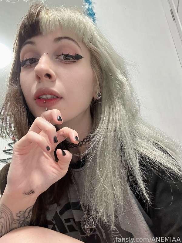 anemiaa image #1