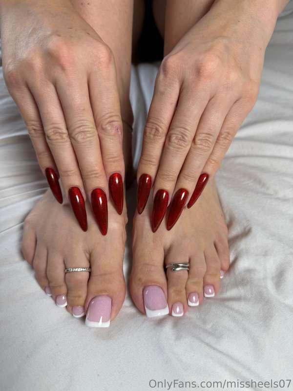 missheels07 image #0