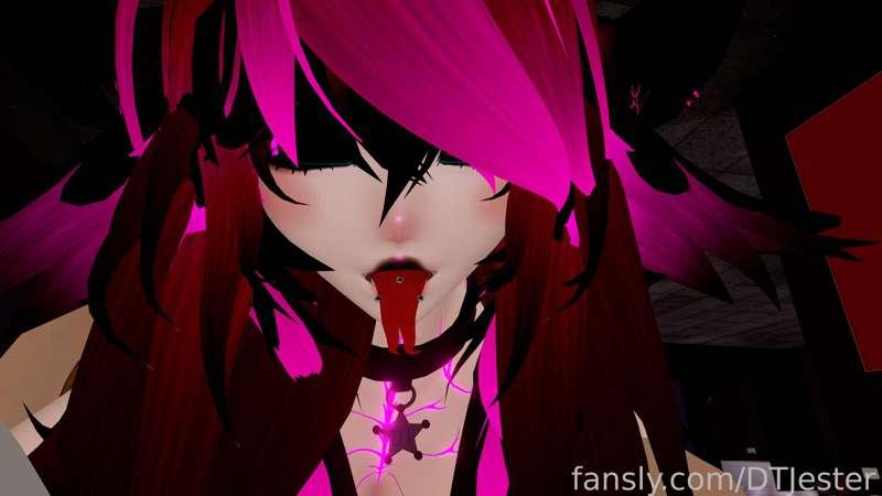 dtjester image #38